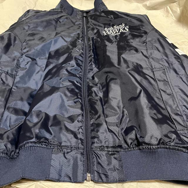 y񔄕izy\tgoNz[NX ~ ǔz Wp[Eu] / L  W[/X|[c 