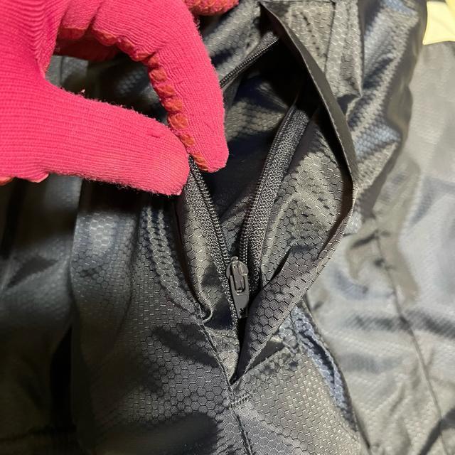 y񔄕izy\tgoNz[NX ~ ǔz Wp[Eu] / L  W[/X|[c 