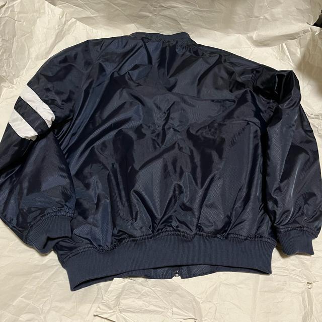 y񔄕izy\tgoNz[NX ~ ǔz Wp[Eu] / L  W[/X|[c 