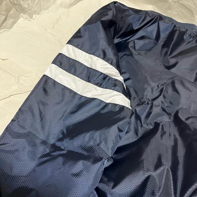 y񔄕izy\tgoNz[NX ~ ǔz Wp[Eu] / L  W[/X|[c 