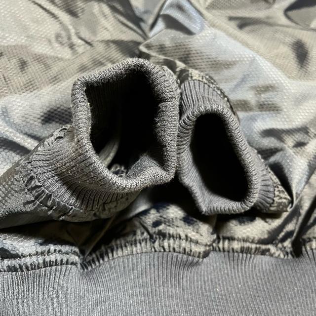 y񔄕izy\tgoNz[NX ~ ǔz Wp[Eu] / L  W[/X|[c 