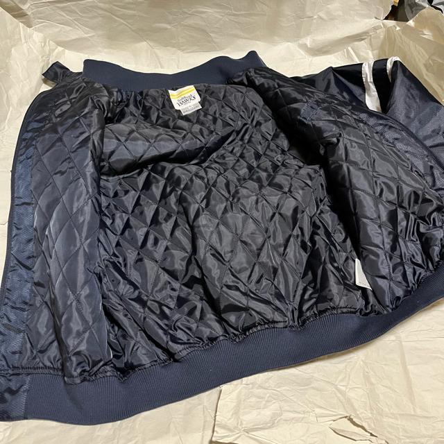 y񔄕izy\tgoNz[NX ~ ǔz Wp[Eu] / L  W[/X|[c 