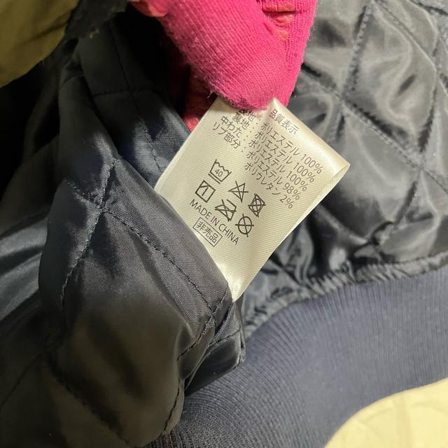 y񔄕izy\tgoNz[NX ~ ǔz Wp[Eu] / L  W[/X|[c 