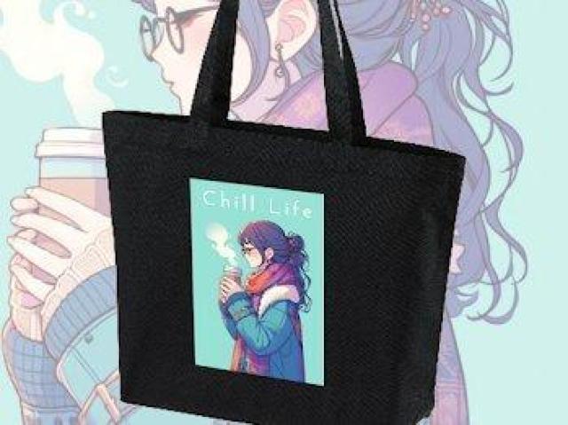 LoX g[gobO@ubN JtFq@IV@A[g O   t@bV 