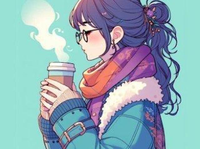 LoX g[gobO@ubN JtFq@IV@A[g O  t@bV 