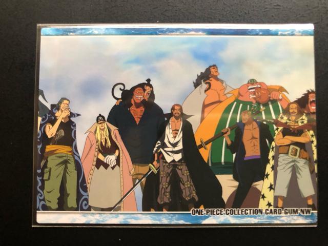 s[XRNVKJ|hNWmVEn/mn-OPQEVNXmԕERcn   Aj/R~bN/LN^[ 