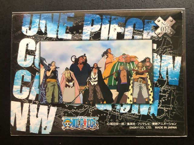 s[XRNVKJ|hNWmVEn/mn-OPQEVNXmԕERcn  Aj/R~bN/LN^[ 