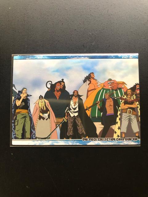 s[XRNVKJ|hNWmVEn/mn-OPQEVNXmԕERcn  Aj/R~bN/LN^[ 