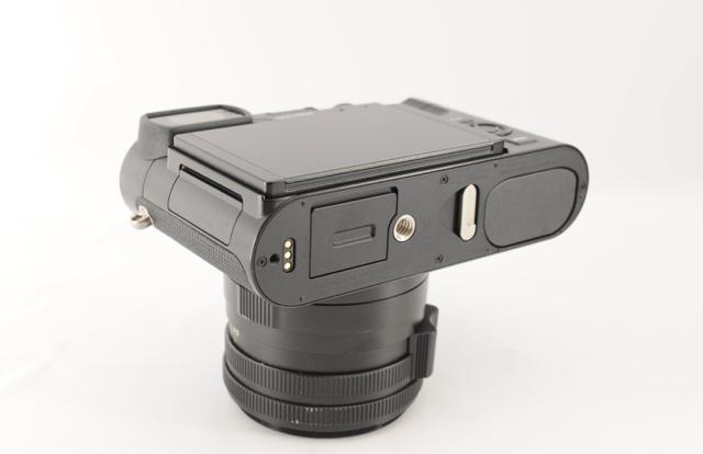 ライカ Q3 ブラック < 家電/AV ライカ Q3 ブラック < 家電/AVの