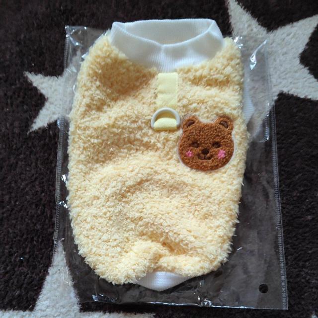 �y�b�g�A��  �� �y�b�g/��|/���|�� 