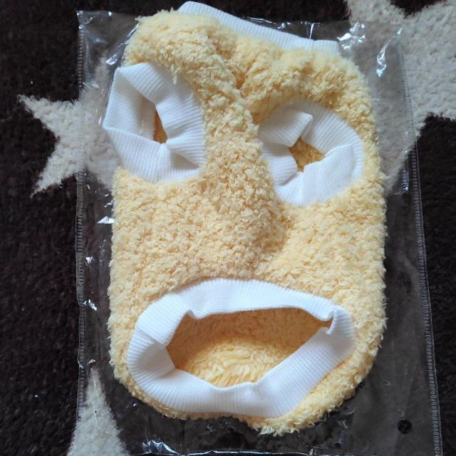 �y�b�g�A�� �� �y�b�g/��|/���|�� 