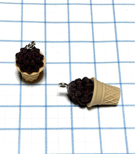 1080 �R�[���t���\�t�g�N���[���@�Œ��F�@1�@�X�C�[�c�@����@�����`���[���@�A�N�Z�T���[�p�[�c�@�H�ו��@�َq�@�n���h���C�h�� �� �y�b�g/��|/���|�� 