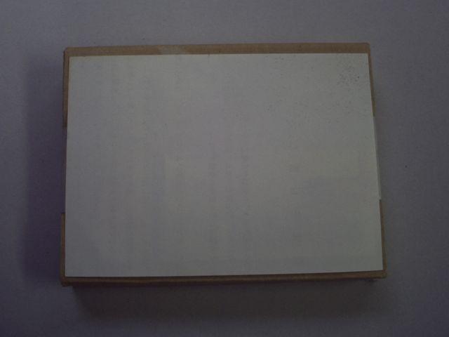 �������������ۋ�`��݃Z�b�g���P�Z�b�g��