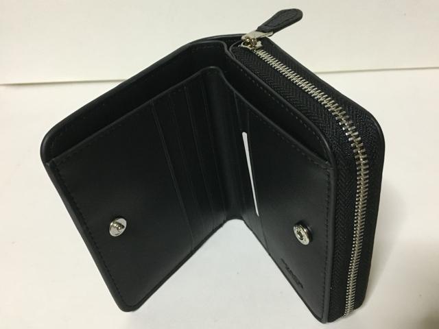 �y���g�p/�����I�zCOACH ���z�@�R�Y�~�b�N�@�X�^�[����܂�@�R���p�N�g��CN611�����@�R�[�` �� �u�����h�� 