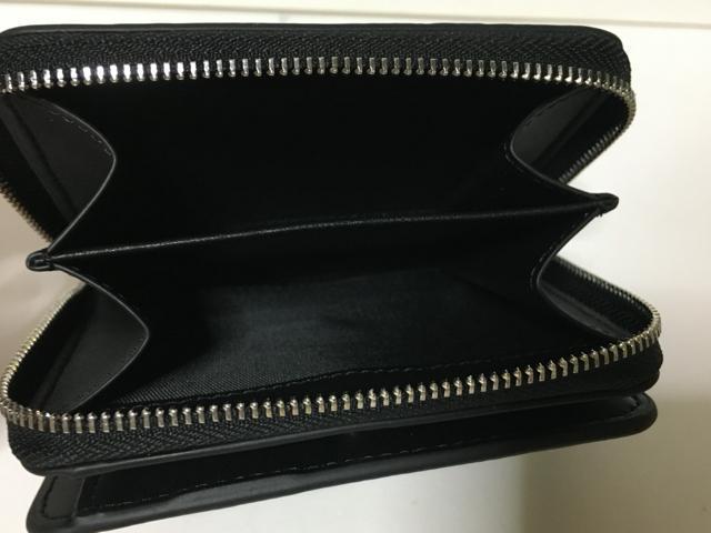 �y���g�p/�����I�zCOACH ���z�@�R�Y�~�b�N�@�X�^�[����܂�@�R���p�N�g��CN611�����@�R�[�` �� �u�����h�� 