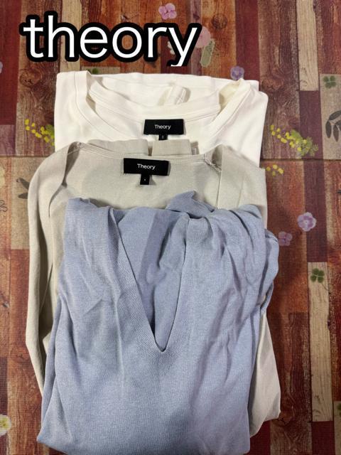 ���ӂ����߂ā��n�C�u�����htheory�Z�I���[���V���N�t�[�f�C�E�{�����ET�V���c��3�_�܂Ƃߔ��聚1000�~�X�^�[�g  �� �u�����h�� 