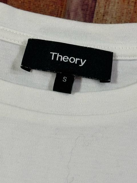 ���ӂ����߂ā��n�C�u�����htheory�Z�I���[���V���N�t�[�f�C�E�{�����ET�V���c��3�_�܂Ƃߔ��聚1000�~�X�^�[�g �� �u�����h�� 