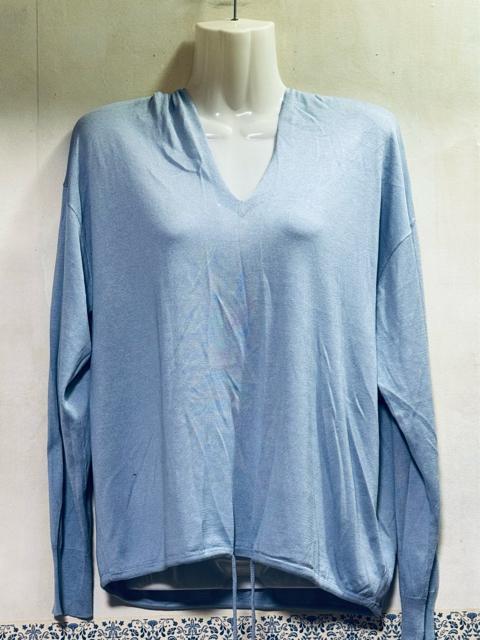 ���ӂ����߂ā��n�C�u�����htheory�Z�I���[���V���N�t�[�f�C�E�{�����ET�V���c��3�_�܂Ƃߔ��聚1000�~�X�^�[�g �� �u�����h�� 