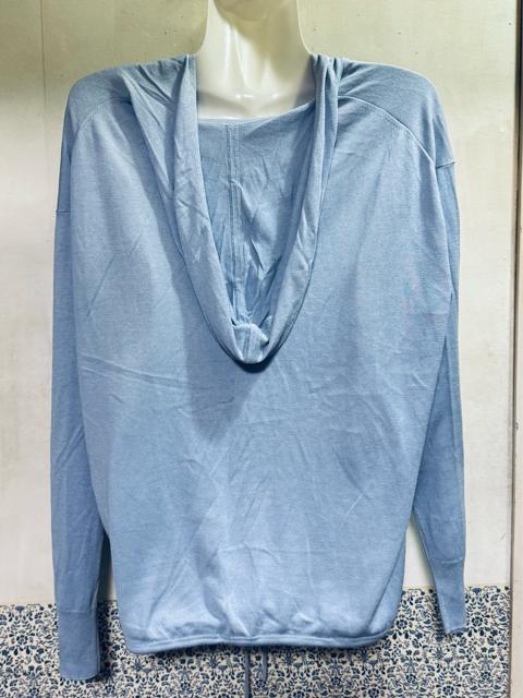 ���ӂ����߂ā��n�C�u�����htheory�Z�I���[���V���N�t�[�f�C�E�{�����ET�V���c��3�_�܂Ƃߔ��聚1000�~�X�^�[�g �� �u�����h�� 