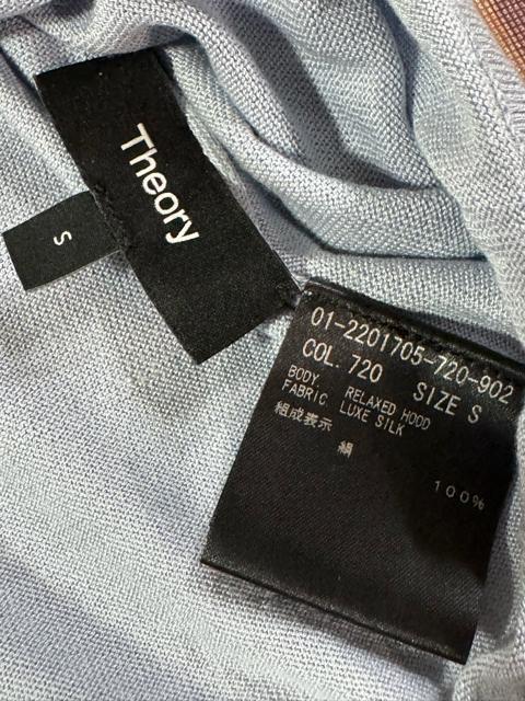 ���ӂ����߂ā��n�C�u�����htheory�Z�I���[���V���N�t�[�f�C�E�{�����ET�V���c��3�_�܂Ƃߔ��聚1000�~�X�^�[�g �� �u�����h�� 