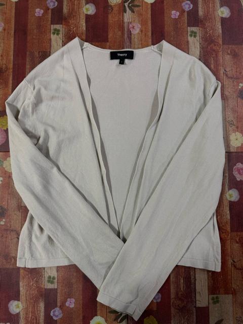 ���ӂ����߂ā��n�C�u�����htheory�Z�I���[���V���N�t�[�f�C�E�{�����ET�V���c��3�_�܂Ƃߔ��聚1000�~�X�^�[�g �� �u�����h�� 