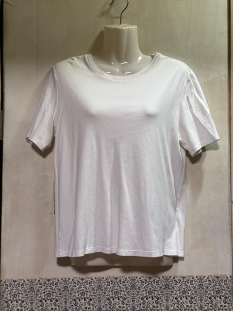 ���ӂ����߂ā��n�C�u�����htheory�Z�I���[���V���N�t�[�f�C�E�{�����ET�V���c��3�_�܂Ƃߔ��聚1000�~�X�^�[�g �� �u�����h�� 