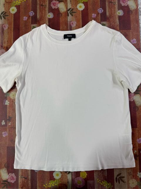 ���ӂ����߂ā��n�C�u�����htheory�Z�I���[���V���N�t�[�f�C�E�{�����ET�V���c��3�_�܂Ƃߔ��聚1000�~�X�^�[�g �� �u�����h�� 