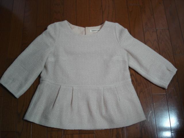 ���X�g���x���[�t�B�[���Y�@��l���킢���E�[���f�U�C���u���E�X�E�j�b�g���N���[�[�b�g�������i�I  �� �u�����h�� 