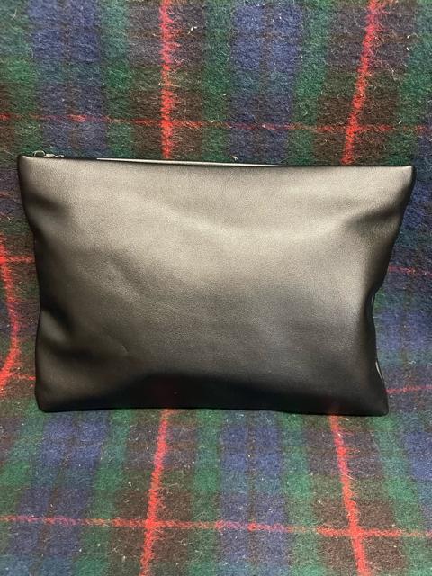 黒の合成皮革クラッチバック ブラック クラッチバッグ 男女兼用 < 男性ファッション 黒の合成皮革クラッチバック ブラック クラッチバッグ 男女兼用 < 男性ファッションの