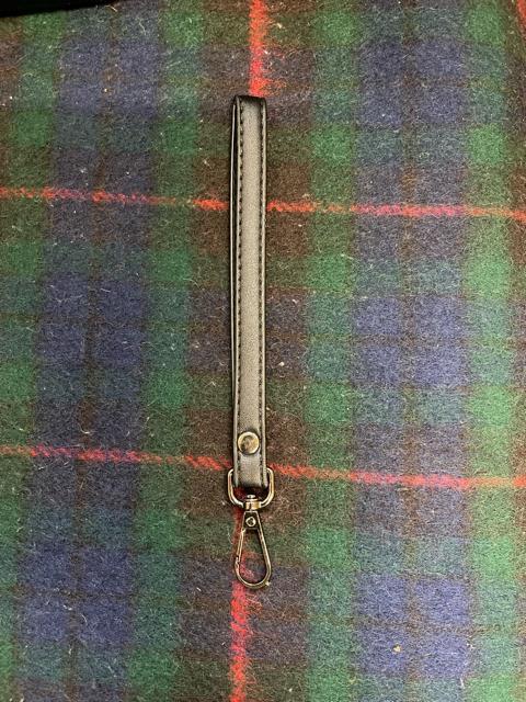 黒の合成皮革クラッチバック ブラック クラッチバッグ 男女兼用 < 男性ファッション 黒の合成皮革クラッチバック ブラック クラッチバッグ 男女兼用 < 男性ファッションの