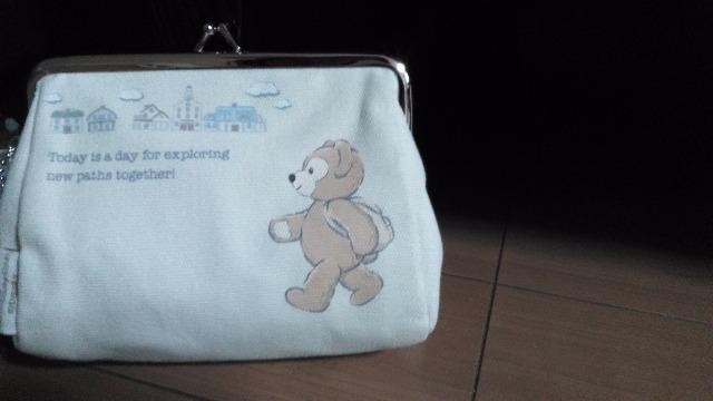 ���]�[�g�_�b�t�B�[���܌��|�[�` �� �C���e���A/���C�t�� 