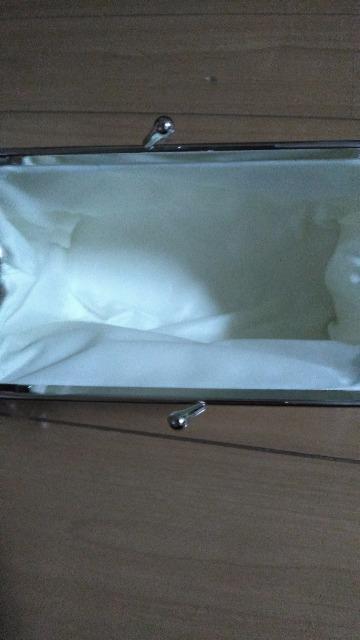 ���]�[�g�_�b�t�B�[���܌��|�[�` �� �C���e���A/���C�t�� 