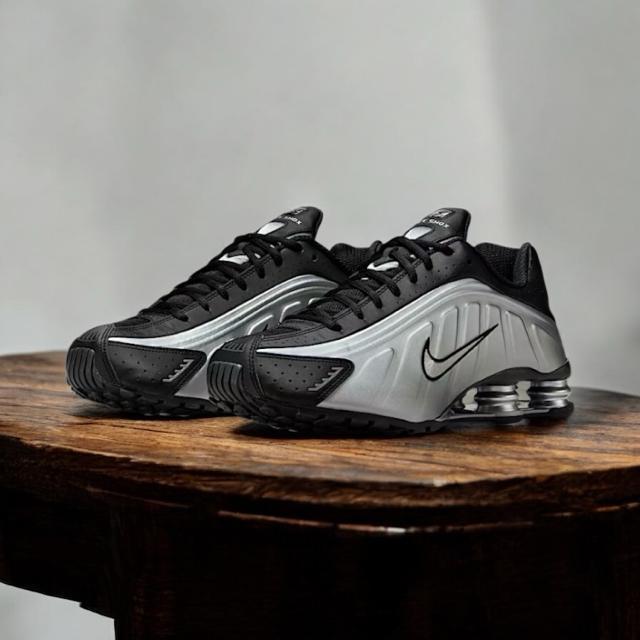 ☆NIKE SHOX R4☆ < ブランド ☆NIKE SHOX R4☆ < ブランドの