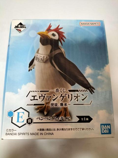 ��Ԃ��� �G���@���Q���I�� �`�g�k�A�P���` E�� �y���y�� �t�B�M���A  �� �A�j��/�R�~�b�N/�L�����N�^�[�� 