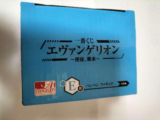 ��Ԃ��� �G���@���Q���I�� �`�g�k�A�P���` E�� �y���y�� �t�B�M���A �� �A�j��/�R�~�b�N/�L�����N�^�[�� 