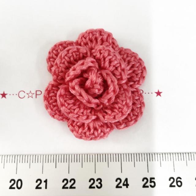 26*�n���h���C�h*�����K�N���`�[�t�@3  �� �y�b�g/��|/���|�� 