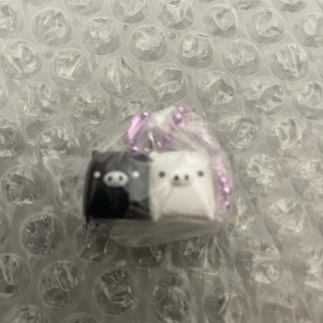 �T���G�b�N�X�@���m�N���u�[�@�`���[��  �� �����t�@�b�V������ 