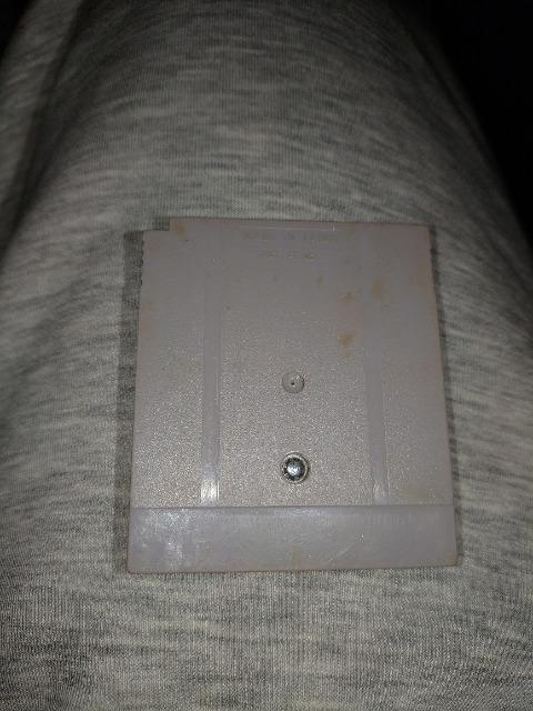 �Q�[���{�[�C�\�t�g   �o�g�����j�b�g (ZEOTH)�[�I�X   �\�t�g�̂�   �J���[ �� �Q�[���{��/�\�t�g�� 