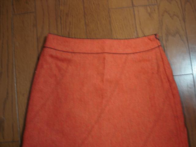 ���L���T�������X�@�������f�U�C���E�[���X�J�[�g���N���[�j���O�ρ@�N���[�[�b�g�������i�I �� �u�����h�� 