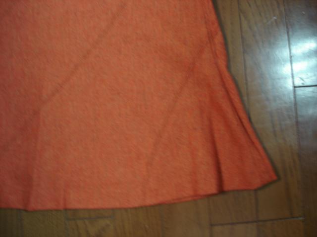 ���L���T�������X�@�������f�U�C���E�[���X�J�[�g���N���[�j���O�ρ@�N���[�[�b�g�������i�I �� �u�����h�� 