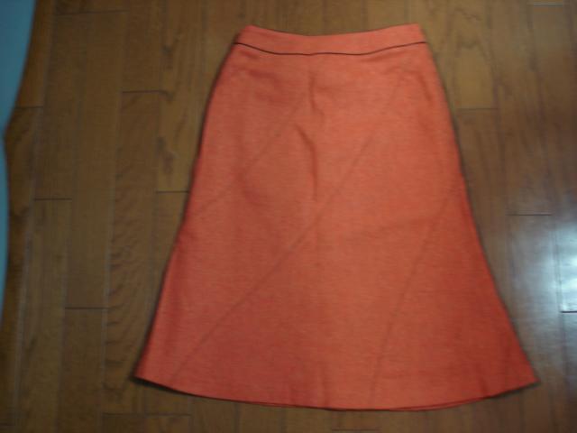 ���L���T�������X�@�������f�U�C���E�[���X�J�[�g���N���[�j���O�ρ@�N���[�[�b�g�������i�I �� �u�����h�� 