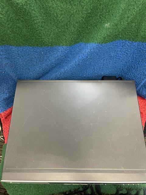 TOSHIBA RD-XS34 HDD/DVD���R�[�_�[ �W�����N �� �Ɠd/AV�� 