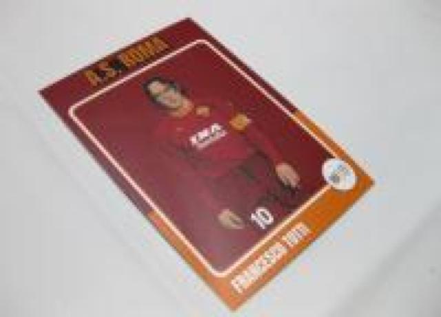 �J�[�h�T�b�J�[10  �� ���W���[/�X�|�[�c�� 