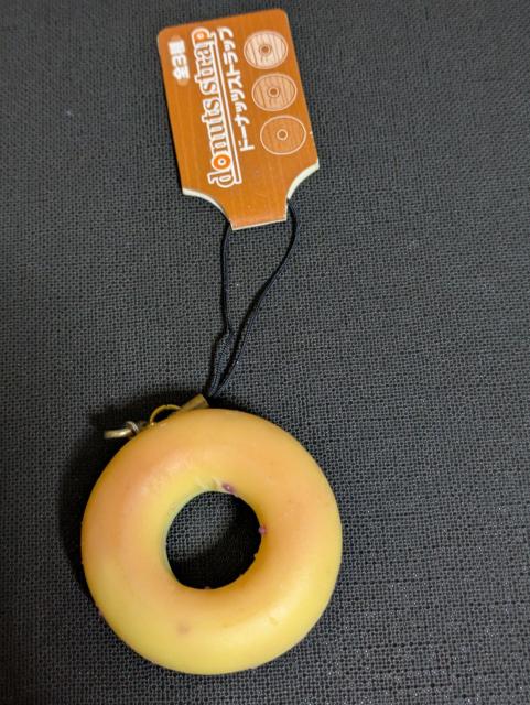 �h�[�i�c�X�g���b�v/����/�O���[��/�f�R/���o�y�C �� �Ɠd/AV�� 