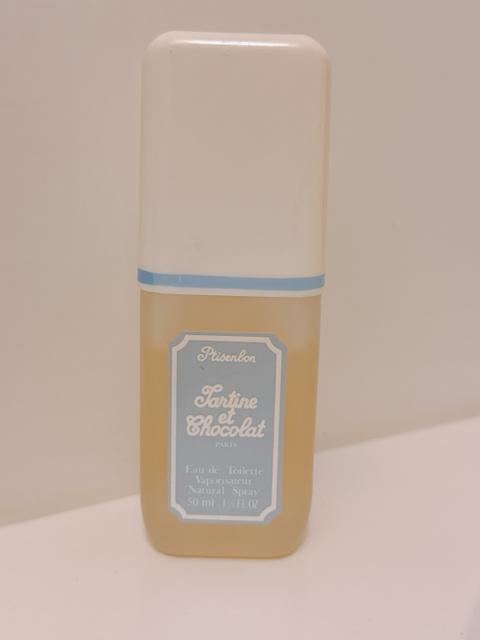 GIVENCHY ジバンシー Tartine タルティーヌショコラ PTISENBON プチサンボン EDT 香水 50ml < ブランド GIVENCHY ジバンシー Tartine タルティーヌショコラ PTISENBON プチサンボン EDT 香水 50ml < ブランドの