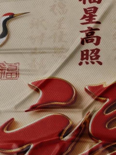 爆ヤス価格1490円★男性用3Dトレンディグラフィックプリントの半袖ラウンドネックTシャツ USAサイズL(日本サイズXL相当) < 男性ファッション 爆ヤス価格1490円★男性用3Dトレンディグラフィックプリントの半袖ラウンドネックTシャツ USAサイズL(日本サイズXL相当) < 男性ファッションの