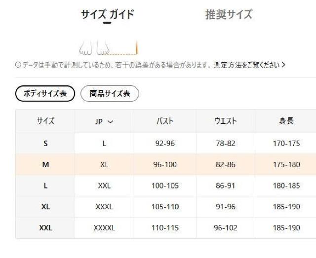 爆ヤス価格1490円★男性用3Dトレンディグラフィックプリントの半袖ラウンドネックTシャツ USAサイズL(日本サイズXL相当) < 男性ファッション 爆ヤス価格1490円★男性用3Dトレンディグラフィックプリントの半袖ラウンドネックTシャツ USAサイズL(日本サイズXL相当) < 男性ファッションの