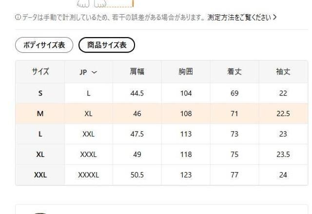 爆ヤス価格1490円★男性用3Dトレンディグラフィックプリントの半袖ラウンドネックTシャツ USAサイズL(日本サイズXL相当) < 男性ファッション 爆ヤス価格1490円★男性用3Dトレンディグラフィックプリントの半袖ラウンドネックTシャツ USAサイズL(日本サイズXL相当) < 男性ファッションの