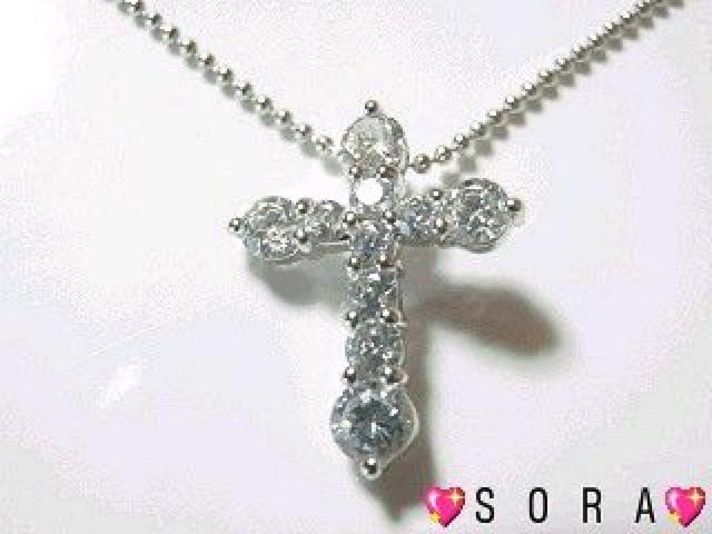 ySILVER 925zNXlbNX T   ANZT[/v 