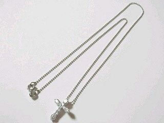 ySILVER 925zNXlbNX T  ANZT[/v 